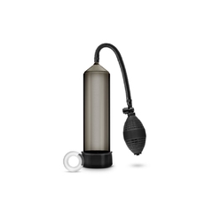 Bomba De Vacio Para Hombre - Performance Vx101 Black Blush