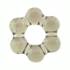 Anillo Para Pene - Classix Performance Cock Ring Set Pipedream en internet