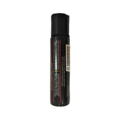 Lubricante Comestible 4 En 1 - Lub Tout Temps Fresa 30ml - comprar en línea