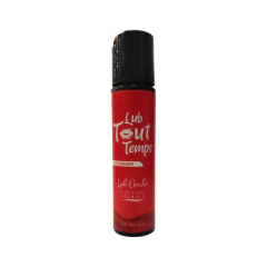 Lubricante Resbaladizo Anal Base Agua - Lub Tout Temps 30 ml