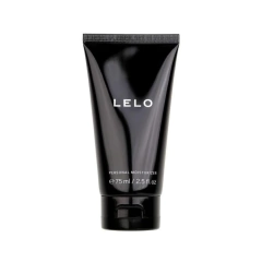 Lubricante Intimo Personal Premium - Moisturizer 75ml Lelo