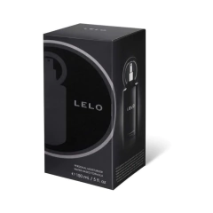 Lelo Moisturizer 150 ml - Lubricante Intimo Personal Premium - comprar en línea