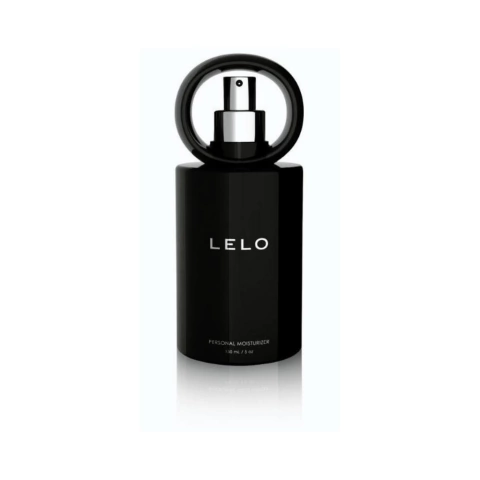 Lelo Moisturizer 150 ml - Lubricante Intimo Personal Premium