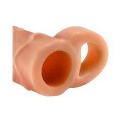Extensión Con Correa - Fantasy Perfect 1" With Ball Strap Pipedream - comprar en línea