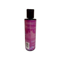 Gel Sensibilizante Arousal - Lub Tout Temps Orgasme 100ml - comprar en línea