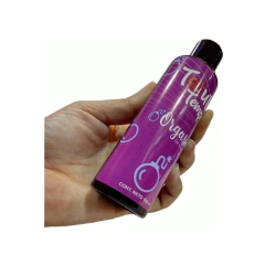 Gel Sensibilizante Arousal - Lub Tout Temps Orgasme 100ml en internet
