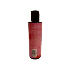 Lubricante Desensibilizante Anal - Tout Temps Engourdi 100ml - comprar en línea