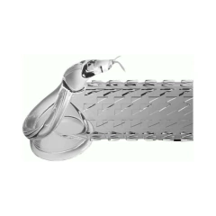 Funda Texturizada Con Conejo - Wolf Warrior en internet