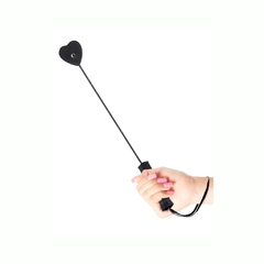 Fuete Masoquista Uso Rudo - Little Heart Flapper Pipedream - comprar en línea