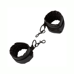 Collar De Restricción Con Esposas - Collar Body Restrait Boundless - comprar en línea