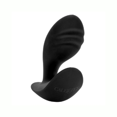 Plug Anal De Silicona - Calexotics Booty Call Petite - comprar en línea