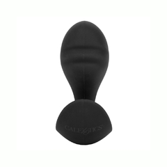 Plug Anal De Silicona - Calexotics Booty Call Petite - Piccolo Boutique