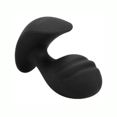 Plug Anal De Silicona - Calexotics Booty Call Petite - tienda en línea