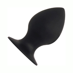Plug Anal Rooster Daddy Mediano - Rooster Daddy - O Curve Toys - comprar en línea