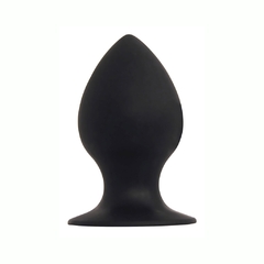Plug Anal Rooster Daddy Mediano - Rooster Daddy - O Curve Toys en internet