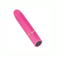 Bala Vibradora Discreta - Mystique Vibe Pink - comprar en línea