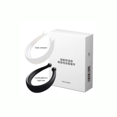 Duo Anillos Para Pene De Prepucio y Glande en internet