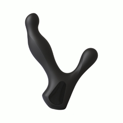 Vibrador Anal Masajeador de Próstata - Rimming P Optimale