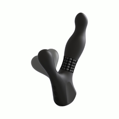 Vibrador Anal Masajeador de Próstata - Rimming P Optimale - comprar en línea