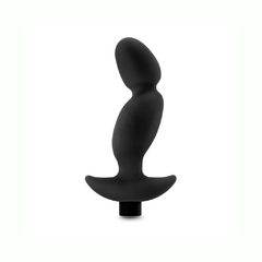 Vibrador Anal de Próstata Recargable - Adventures Massager 04