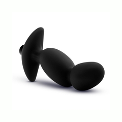 Vibrador Anal de Próstata Recargable - Adventures Massager 04 - comprar en línea