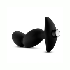 Vibrador Anal de Próstata Recargable - Adventures Massager 04 - tienda en línea