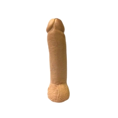 Mega Dildo Consolador De Fisting - Mi Cubano Stoys - comprar en línea