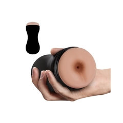 Masturbador Anal Auto Lubricado - Loverboy Bad Boy Next Door - comprar en línea