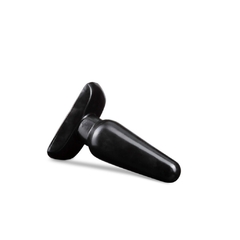 Anal Plug Flexible Mediano -Adventures Basic Anal Medium en internet