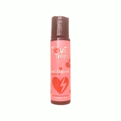 Gel Relajante Anal Base Agua - Engourdi Tout Temps 30 ml