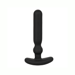Plug Anal Vibrador Recargable - Colt Anal Large T CalExotics - comprar en línea