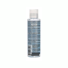 Lubricante Natural Hipoalergénico - Intimate Occasion Aqua 4.4oz en internet