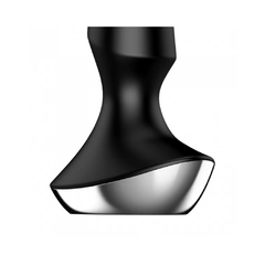 Satisfyer Ilicious 2 - Plug Anal Vibrador Con App Negro en internet