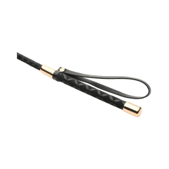 Fuete de Fetiche Elegante - Stallion Riding Crop 24 Master Series - comprar en línea