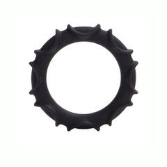 Anillo Retardante Para Pene - Atlas Silicone Ring Calexotics - comprar en línea