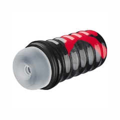 Masturbador Discreto Control de Succión - PDX Elite Air Tight Stroker