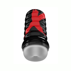 Masturbador Discreto Control de Succión - PDX Elite Air Tight Stroker - comprar en línea