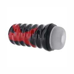 Masturbador Discreto Control de Succión - PDX Elite Air Tight Stroker - Piccolo Boutique