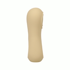 Vibrador Pulsador Estimulador De Clítoris - Ritual Sol Doc Johnson - comprar en línea