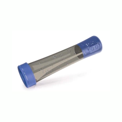 Bomba de Vacio Automatica - H2o Blue Nasstoys - comprar en línea