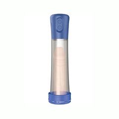 Bomba de Vacio Automatica - H2o Blue Nasstoys - Piccolo Boutique