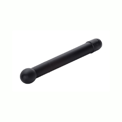 Vibrador Delgado Punto P - Premium Prostate Massager Dr. Joel - comprar en línea