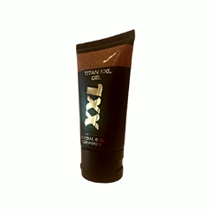 Gel Alargador de Pene - Tian XXL Special For Penis 50 ml en internet