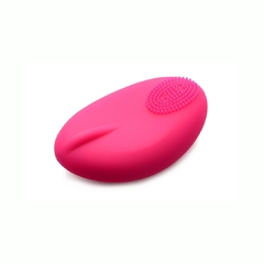 Huevo Vibrador Kegel Ladies Duo Pleasure Kit Rosa - Frisky en internet