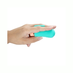 Mini Bala Vibradora Con Dedal - Sensual Af Aria - comprar en línea