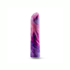Elegante Bala Vibradora De Clítoris - Limited Addiction Entangle