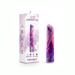 Elegante Bala Vibradora De Clítoris - Limited Addiction Entangle - tienda en línea