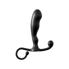 Estimulador De Próstata Manual - Anal Fantasy Prostate Stimulator