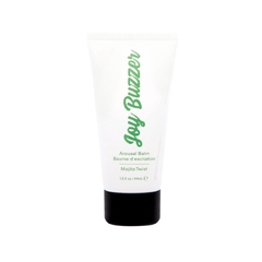 Gel Sensibilizante De Clítoris Mojito - Joy Buzzer Arousal Balm 1.5 oz Jelique