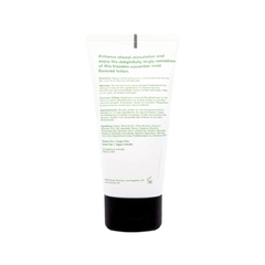 Gel Sensibilizante De Clítoris Mojito - Joy Buzzer Arousal Balm 1.5 oz Jelique - comprar en línea